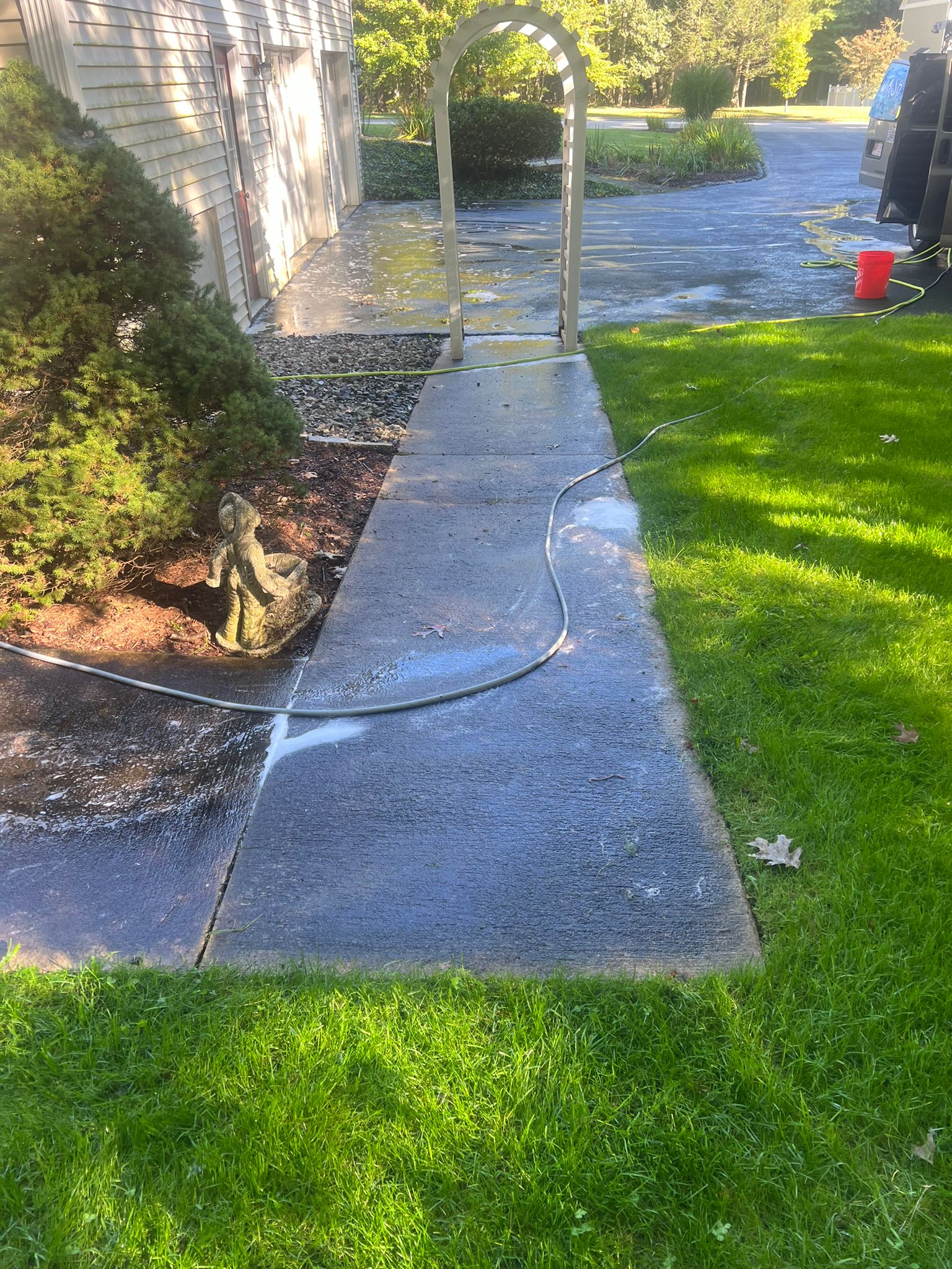 before2.jpeg before2.jpeg