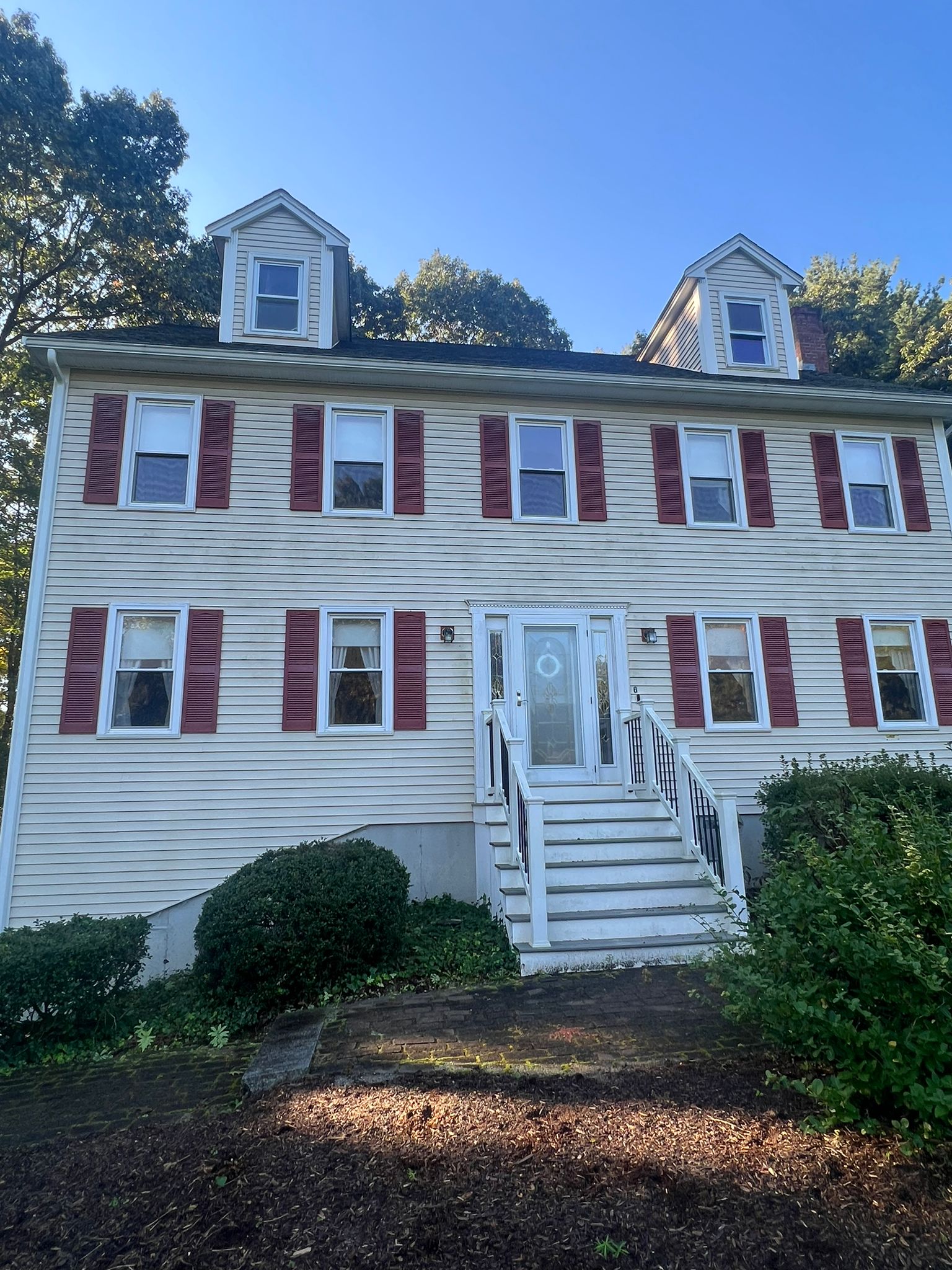 before3.jpeg before3.jpeg